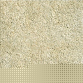 R47N Stoneway Porfido Beige 15X15