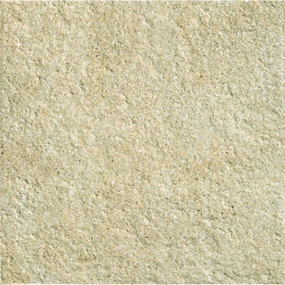 Керамическая плитка Керамогранит R47N Stoneway Porfido Beige 15X15