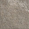 R47Q Stoneway Porfido Rust 15X15