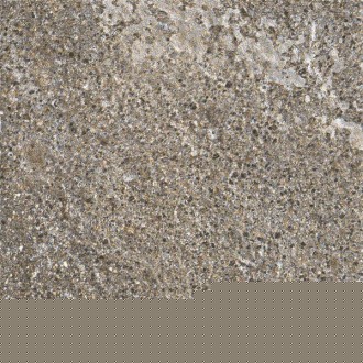R47Q Stoneway Porfido Rust 15X15