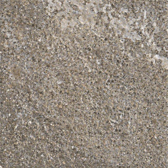Керамическая плитка Керамогранит R47Q Stoneway Porfido Rust 15X15