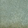R47R Stoneway Porfido Antracite 15X15