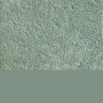 R47R Stoneway Porfido Antracite 15X15