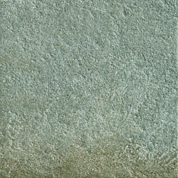 Керамическая плитка Керамогранит R47R Stoneway Porfido Antracite 15X15