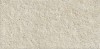 R47T Stoneway Porfido Ivory 15X30