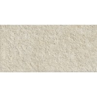 R47T Stoneway Porfido Ivory 15X30