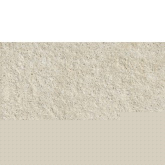 R47T Stoneway Porfido Ivory 15X30