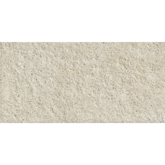 Керамическая плитка Керамогранит R47T Stoneway Porfido Ivory 15X30