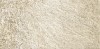R47U Stoneway Porfido Beige 15X30