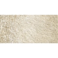 R47U Stoneway Porfido Beige 15X30