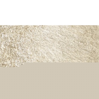 R47U Stoneway Porfido Beige 15X30