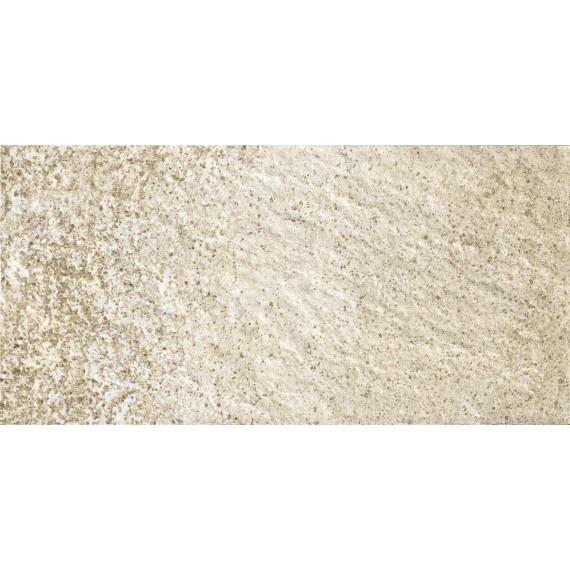 Керамическая плитка Керамогранит R47U Stoneway Porfido Beige 15X30