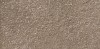 R47W Stoneway Porfido Rust 15X30