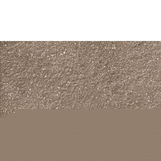 R47W Stoneway Porfido Rust 15X30