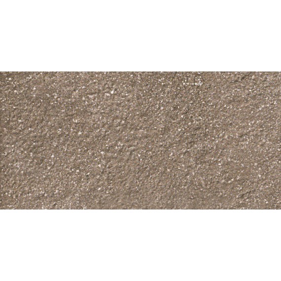 Керамическая плитка Керамогранит R47W Stoneway Porfido Rust 15X30
