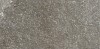 R47X Stoneway Porfido Antracite 15X30