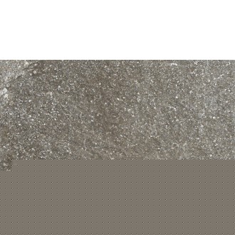 R47X Stoneway Porfido Antracite 15X30