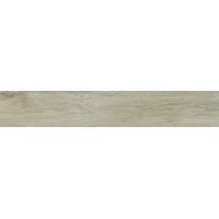 Керамогранит R48Z Woodcomfort Bianco Antico 20X120