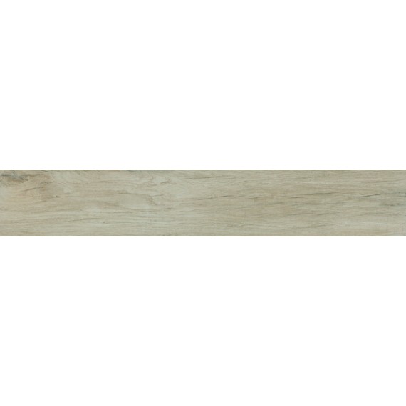 Керамическая плитка Керамогранит R48Z Woodcomfort Bianco Antico 20X120