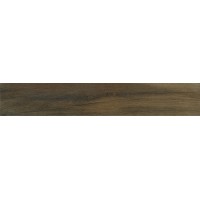 Керамогранит R49A Woodcomfort Caffe 20X120