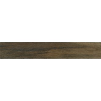 Керамогранит R49A Woodcomfort Caffe 20X120