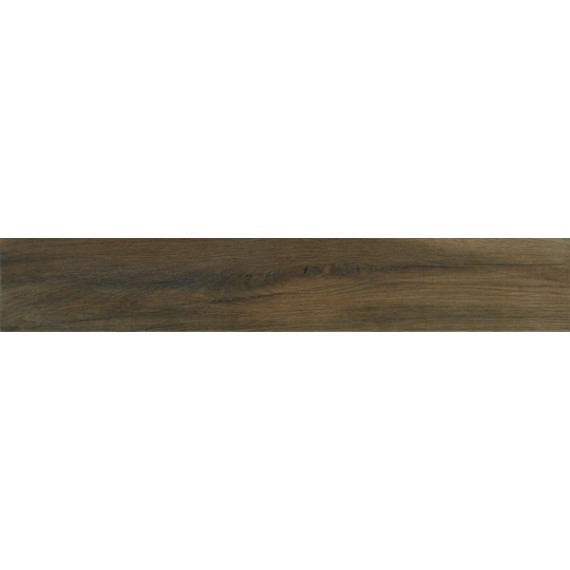 Керамическая плитка Керамогранит R49A Woodcomfort Caffe 20X120