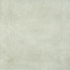 Керамогранит R49H Sound Off White 60x60