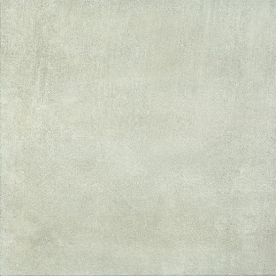 Керамическая плитка Керамогранит R49H Sound Off White 60x60