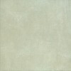 Керамогранит R49J Sound Cream 60x60