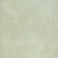 Керамогранит R49J Sound Cream 60x60