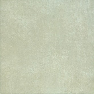 Керамогранит R49J Sound Cream 60x60