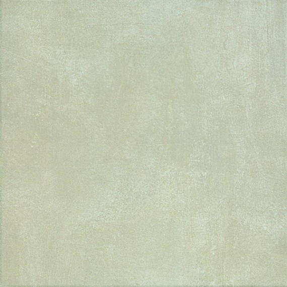 Керамическая плитка Керамогранит R49J Sound Cream 60x60