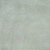 Керамогранит R49K Sound Pearl 60x60