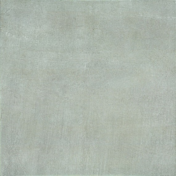 Керамическая плитка Керамогранит R49K Sound Pearl 60x60