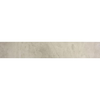 Керамогранит R49W Milestone Beige 15*90