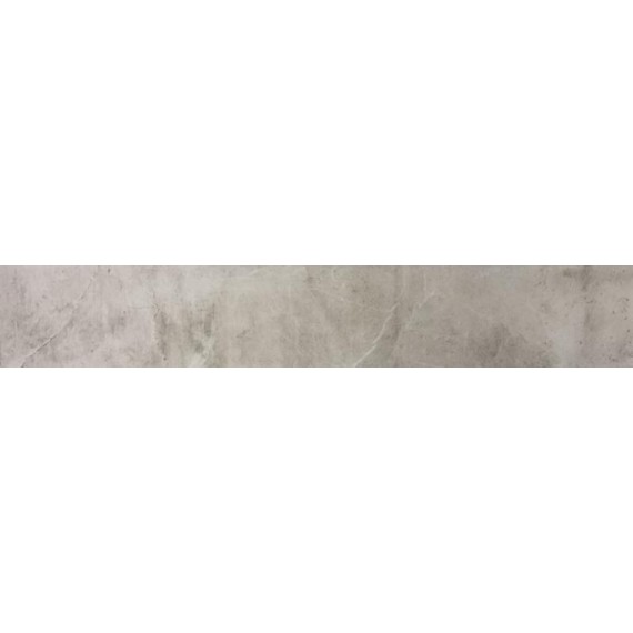 Керамическая плитка Керамогранит R49X Milestone Grigio 15*90