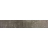 Керамогранит R49Y Milestone Tabaco 15*90