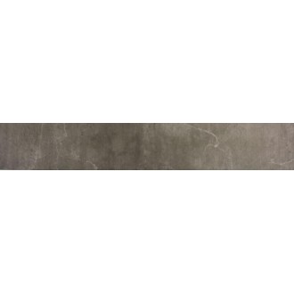 Керамогранит R49Y Milestone Tabaco 15*90