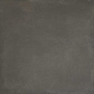Керамогранит R4AU Rewind Peltro rett 75x75