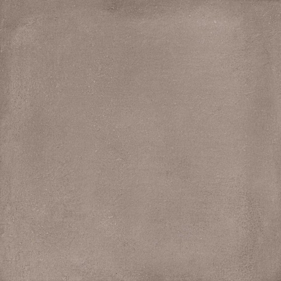 Керамическая плитка Керамогранит R4AW Rewind Argilla rett 75x75