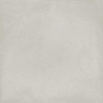 Керамогранит R4AY Rewind Vanilla rett 60x60