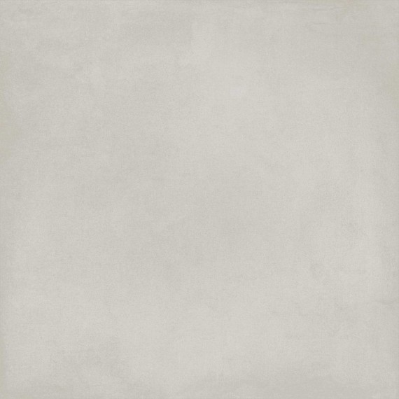 Керамическая плитка Керамогранит R4AY Rewind Vanilla rett 60x60