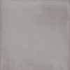 Керамогранит R4AZ Rewind Polvere rett 60x60