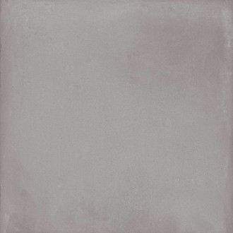 Керамогранит R4AZ Rewind Polvere rett 60x60