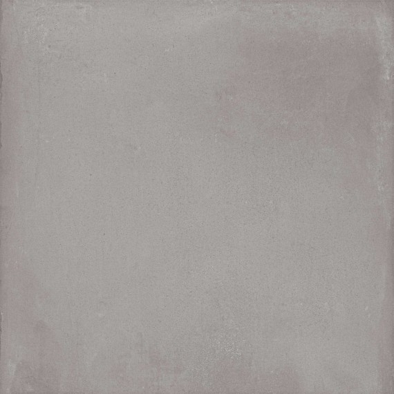 Керамическая плитка Керамогранит R4AZ Rewind Polvere rett 60x60