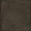Керамогранит R4CC Rewind Tabacco rett 60x60