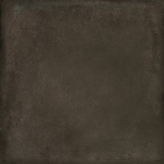 Керамогранит R4CC Rewind Tabacco rett 60x60