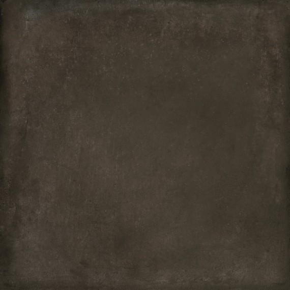 Керамическая плитка Керамогранит R4CC Rewind Tabacco rett 60x60