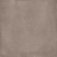 Керамогранит R4CD Rewind Argilla rett 60x60
