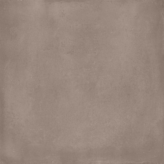 Керамическая плитка Керамогранит R4CD Rewind Argilla rett 60x60